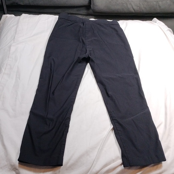 Rafaella women's capris size 6 - Picture 8 of 13